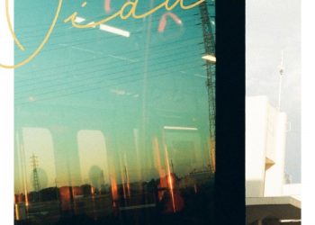 [Album] tota (とた) – Oidaki [FLAC / WEB] [2023.02.22]