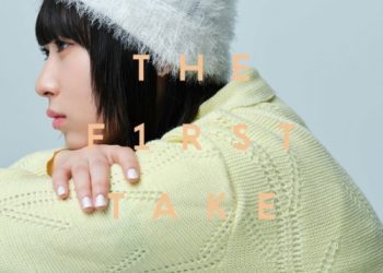 [Single] tota (とた) – 紡ぐ – From THE FIRST TAKE [FLAC / WEB] [2023.05.10]