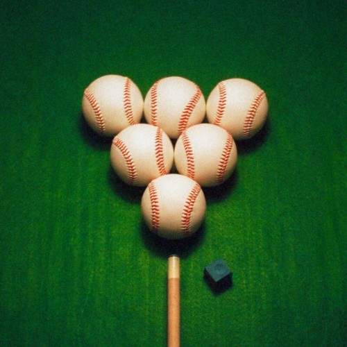 [Single] FINLANDS – ナイター [FLAC / WEB] [2023.04.12]