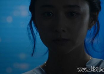 【ドラマ】230515 風間公親−教場０− (Kazama Kimichika -Kyojo 0-) ep06