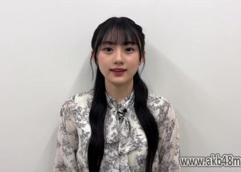 【バラエティ番組】230512 夜バゲット (Yoru Baguette)