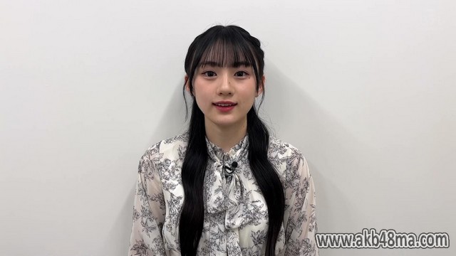 【バラエティ番組】230512 夜バゲット (Yoru Baguette)