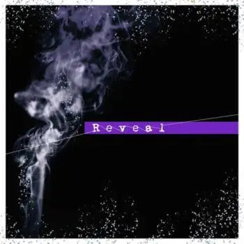[Single] hololive IDOL PROJECT: Kageyama Shien / 影山シエン – Reveal (2023.05.03/MP3/RAR)