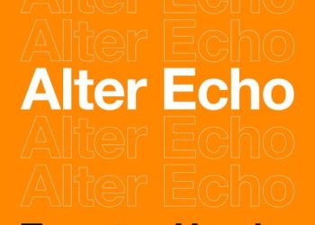 [Single] 戸松遥 – Alter Echo (2023.05.15/MP3/RAR)