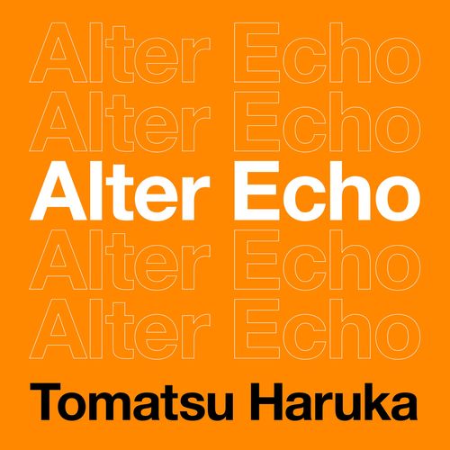 [Single] 戸松遥 – Alter Echo (2023.05.15/MP3/RAR)