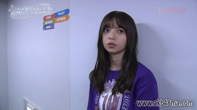 【Webstream】230513 これが全てじゃないですが　～映像プロデューサー達が送る飛鳥祭り～