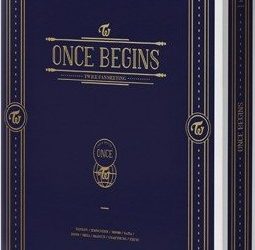[TV-SHOW] TWICE 트와이스 – TWICE FANMEETING ONCE BEGINS (2018.12.14) (BDRIP)