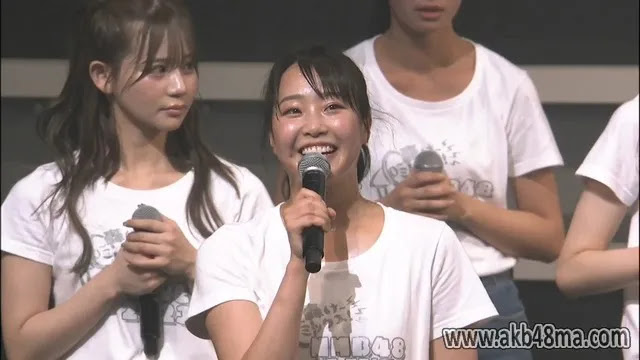【Webstream】230502 NMB48 LIVE 2023 Todoroke Mix! (nico nico)