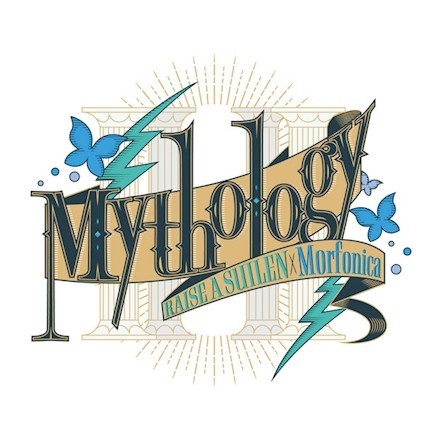 [TV-SHOW] BanG Dream! 9th☆LIVE “Mythology” Day 2 (2021.09.05) (BDRIP)