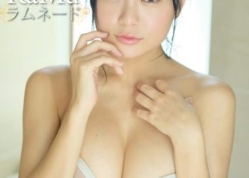 [LCBD-00820/LCDV-40820] RaMu ラムネード [MP4/3.01GB]