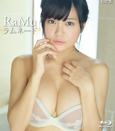 [LCBD-00820/LCDV-40820] RaMu ラムネード [MP4/3.01GB]