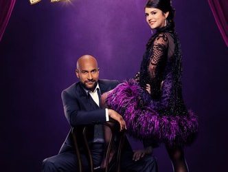 [ドラマ] シュミガドーン！ 第2シーズン 全6話 UHD 4K (2023) (WEBRIP)
