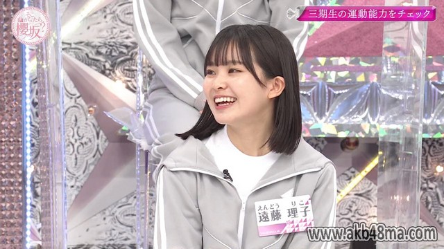 【バラエティ番組】230507 そこ曲がったら、櫻坂？(Soko Magattara, Sakurazaka) ep131