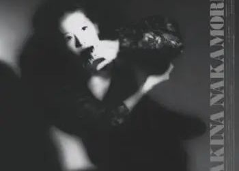 [Album] 中森明菜 – CRIMSON (+1) [オリジナル・カラオケ付] [2023ラッカーマスターサウンド] / Akina Nakamori – CRIMSON (+1) (2023 Lacquer Master Sound) (1986.12.24/MP3/RAR)