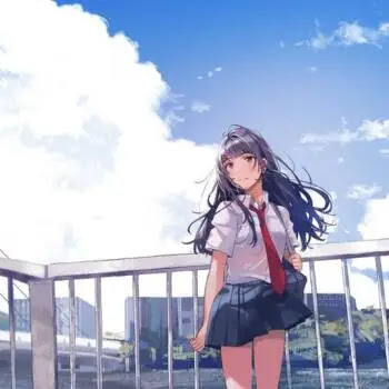 [Single] Sizuk – 夏を呼ぶ声 feat.Kotoha (2023.05.03/MP3/RAR)