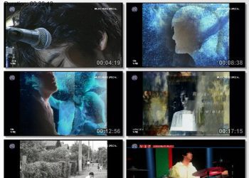[TV-Variety] MUSIC VIDEO SPECIAL – 2023.04.27