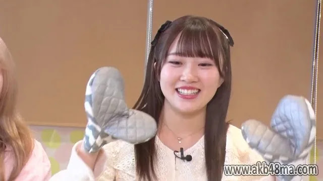 【バラエティ番組】230502 AKB48、最近聞いたよね. (AKB48, Saikin Kiita yo ne.).ep30