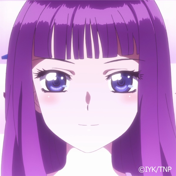[Single] TOKYO MEW MEW NEW Second Season: Everything / Zakuro Fujiwara Everything / 藤原ざくろ(CV:石井萌々果) (2023.05.03/MP3+Hi-Res FLAC/RAR)