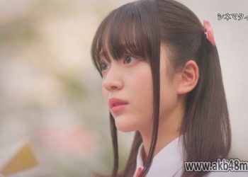 【バラエティ番組】230509 Cinema Time (シネマタイム) ep726