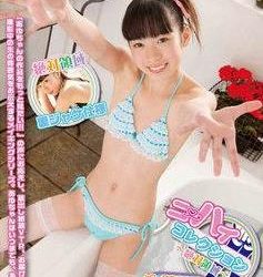 [IMOG-262] Ayu Makihara 牧原あゆ – ニーハイコレクション ～絶対領域～ Part.2[MP4/1.22GB]
