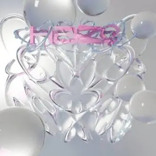 [Single] Haze – シュシュタイト (2023.05.07/MP3/RAR)