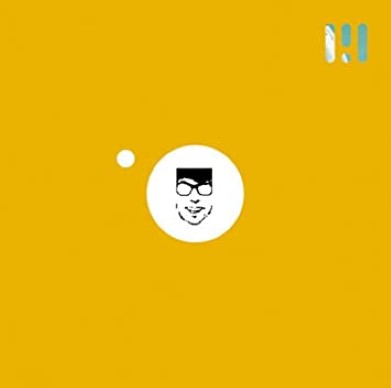 [MUSIC VIDEO] BEAT CRUSADERS – Popdod 付属DVD (2008.06.04/MP4/RAR) (DVDISO)