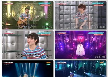 [TV-Variety] J-MELO – 2023.05.14