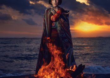 [Single] Superfly – 春はグラデーション / Heat Wave Haru wa Gradation (2023.05.24/MP3+Flac/RAR)