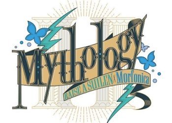[TV-SHOW] BanG Dream! 9th☆LIVE “Mythology” Day 1 (2021.09.04) (BDRIP)
