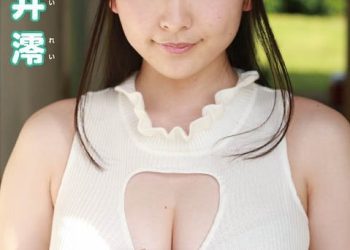 [TSDS-42259] Rei Fujii 藤井澪 – ミルキー・グラマー Milky Glamour [MKV/1.41GB]