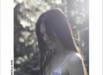 [Single] Priscilla Ahn – さよならアモル (2023.04.19/Flac/RAR)