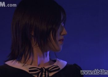 【公演配信】AKB48 230504 倉野尾チーム4「サムネイル」公演 HD