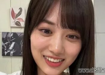【Webstream】230502 Instagram Live (Yamashita Mizuki)