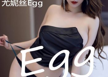 Xiuren 秀人 2023.03.31 No.6503 尤妮丝 [65P]