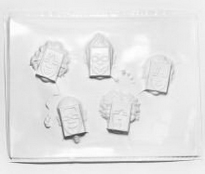 [MUSIC VIDEO] BEAT CRUSADERS – VERY BEST CRUSADERS 付属DVD (2009.02.18/MP4/RAR) (DVDISO)