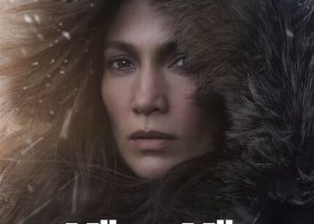 [ドラマ] ザ・マザー (2023) (WEBRIP)