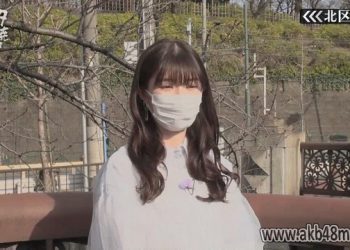 【バラエティ番組】230506 夕焼け酒場 (Yuyake Sakaba)