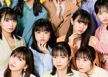 [MUSIC VIDEO] Juice=Juice – 全部賭けてGO!!イニミニマニモ～恋のライバル宣言～ [Limited A B SP] (2022.11.23/MP4/RAR) (BDRIP)