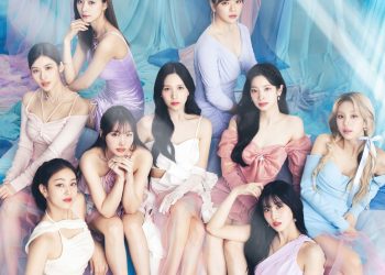 [Single] TWICE – Hare Hare (2023.05.30/MP3+Hi-Res FLAC/RAR)