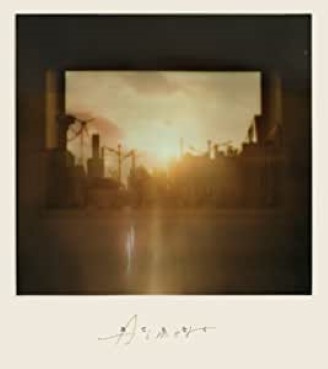 [MUSIC VIDEO] Aimer – あてもなく 付属DVD (2023.05.10/MP4/RAR) (DVDISO)