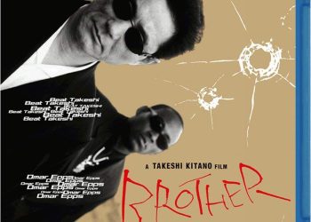 [MOVIES] BROTHER (2000) (BDREMUX)