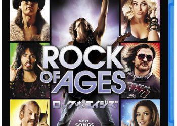 [MOVIES] ロック・オブ・エイジズ (2012) (BDREMUX)