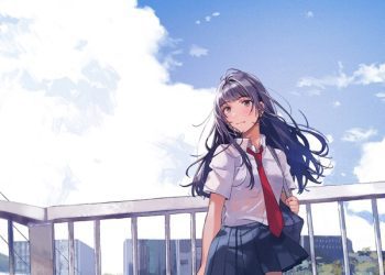 [Single] Sizuk – 夏を呼ぶ声 feat.Kotoha  (2023.05.03/MP3+Hi-Res FLAC/RAR)