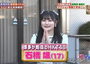 【バラエティ番組】230430 Nanikore Chin-Hyakkei (ナニコレ珍百景) 3hr SP