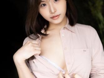[Graphis] Gals 本郷愛 Emotional vol.1 – vol.2