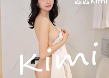 MFStar 范模学院 2023.04.13 Vol.608 茜茜 [74P]