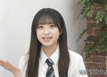 【Webstream】230502 AKB48 18th Generation Showroom Program