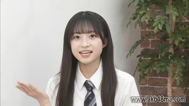 【Webstream】230502 AKB48 18th Generation Showroom Program