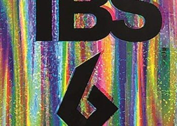 [TV-SHOW] BiSH – TOKYO BiSH SHiNE6 (2020.11.18) (BDMV)