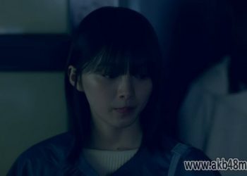 【ドラマ】230512 Drama Actress ep05